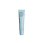 gc-lip-treatment-with-hyaluronic-acid
