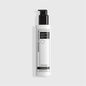 gc-micellar-water-gel-face-eyes