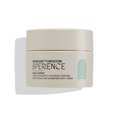 gc-moisturizing-and-nourishing-body-cream