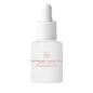gc-pro-collagen-intensive-essence
