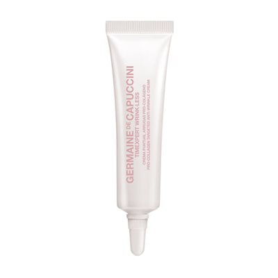 gc-pro-collagen-targeted-anti-wrinkle-cream-professional-treatment