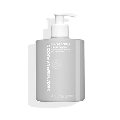 gc-pure-hydration-body-hydrating-milk-500-ml