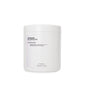 gc-purifying-peel-off-mask-300g