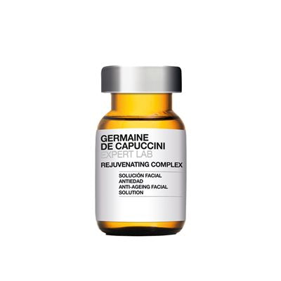 gc-rejuvenating-complex-5-x-5ml