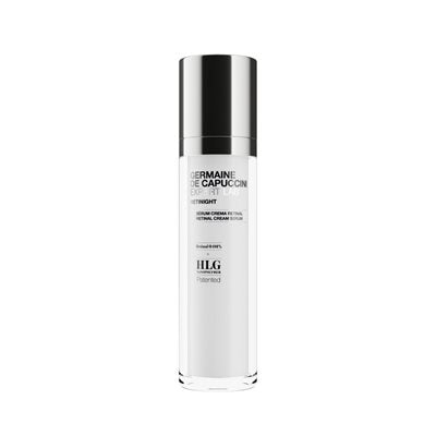 gc-retinal-cream-serum
