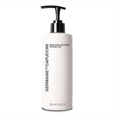gc-shower-gel-380ml