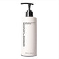 gc-shower-gel-380ml