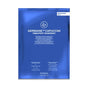 gc-skin-reset-single-session-professional-treatment