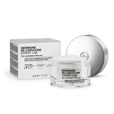 gc-smart-hydro-regenerative-cream