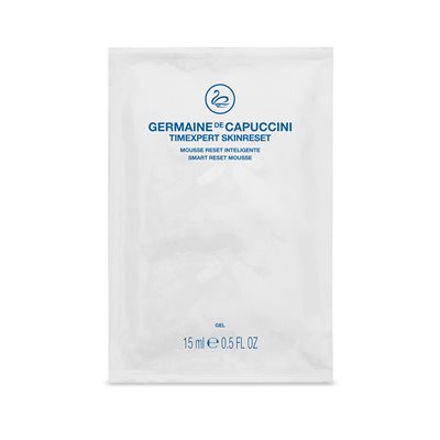 gc-smart-reset-mousse-6-units