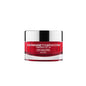 gc-timexpert-global-firmness-cream-extra-rich