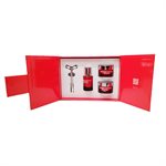 gc-timexpert-lift_in-presentation-box
