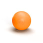 gc-tx-radiance-c-massage-ball