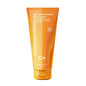 germaine-de-capuccini- Revitalizing Firming Body Cream