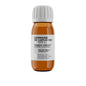 germaine-de-capuccini-expert correction-peel-60ml