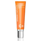 germaine-de-capuccini-expertradiance-c+ 50ml