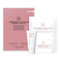 germaine-de-capuccini-timexpert-wrinkless