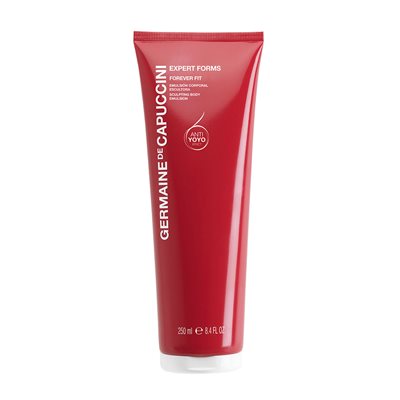 https://aebeautysupplies.ca/products/gc-forever-fit-emulsion-250ml