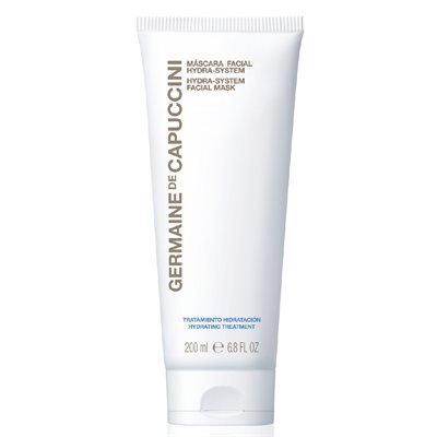 hydra-syst-facial-mask-200ml