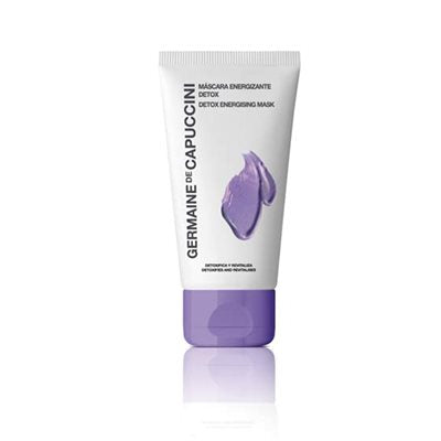 mask-energising-50ml