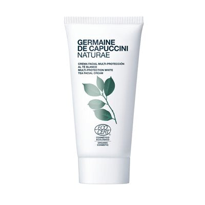naturae-white-tea-cream-50ml
