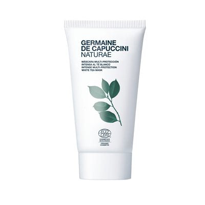 naturae-white-tea-mask-150ml