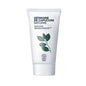 naturae-white-tea-mass-conc-50ml