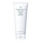 p-f-acid-glyc-exfol-scrub200ml