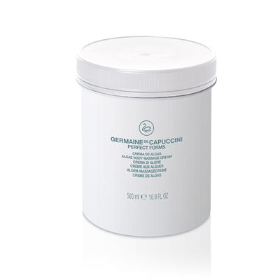 p-f-algae-cream-500ml