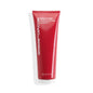 p-f-retinol-body-cream-250ml