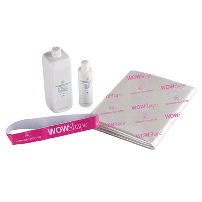 p-f-wow-shape-program-20-tr