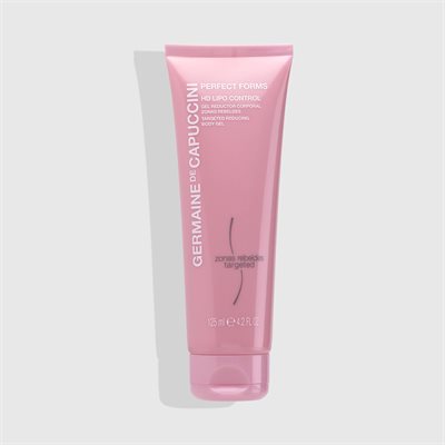 p-g-hd-lipo-control-gel-125ml