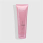 p-g-hd-lipo-control-gel-125ml