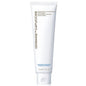 prol-hydratation-cream-125ml