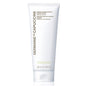 protec-balancing-cream-200ml
