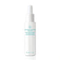 purexp-anti-imperf-conc-30ml