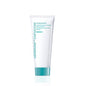 purexp-balance-serum-50ml