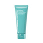 purexp-exfoliating-mask-75ml