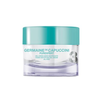 purexp-hydro-mat-gel-cream-50ml
