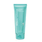 purexp-mattifying-foam-125ml