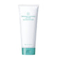 purexp-pure-control-mask-200ml