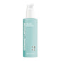 purexp-refiner-ess-oily-skin-200ml