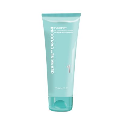 purexp-x-comf-cleans-gel-125ml