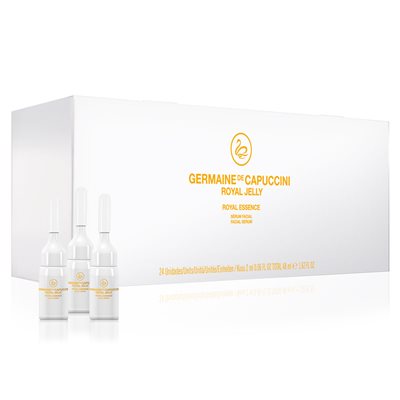 r-j-facial-serum-24x2ml