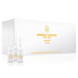 r-j-facial-serum-24x2ml
