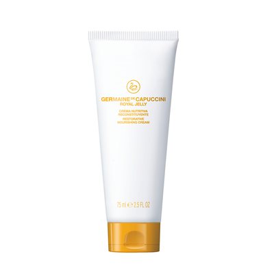 r-j-nourishing-cream-75ml