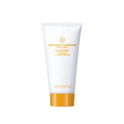 r-j-nourishing-emulsion-20ml