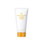 r-j-nourishing-emulsion-20ml