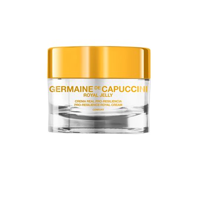 r-j-pro-res-comfort-cream-50ml