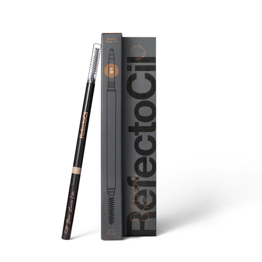 RefectoCil | Full Brow Liner - 2 Colours